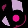 frgmntd_design